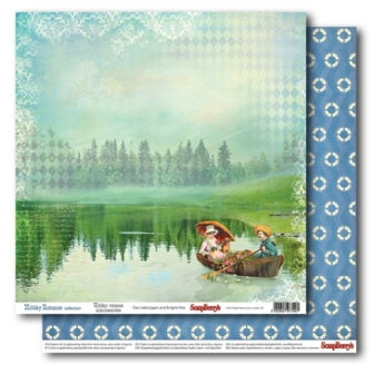 bumaga-dlya-skrapbukinga-305h305-sm-190-grm-dvustoron-kurortnyj-roman-romanticheskie-syuzhety