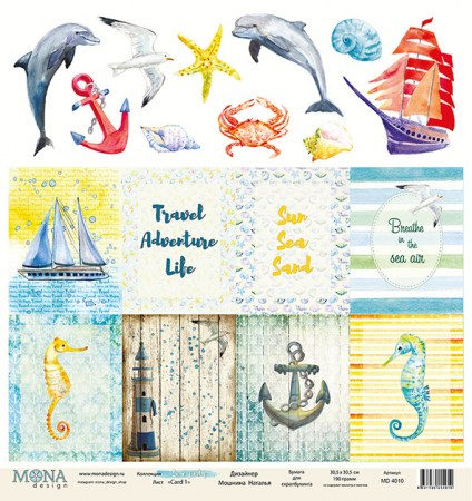 cards1-01