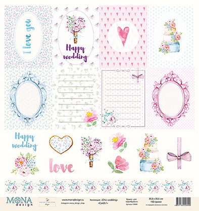 cards1-1-01