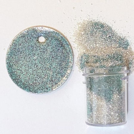 carefree-verdigris