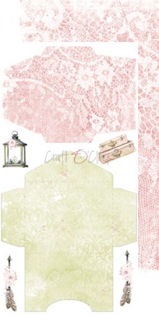 cc-c45-ci-11_02