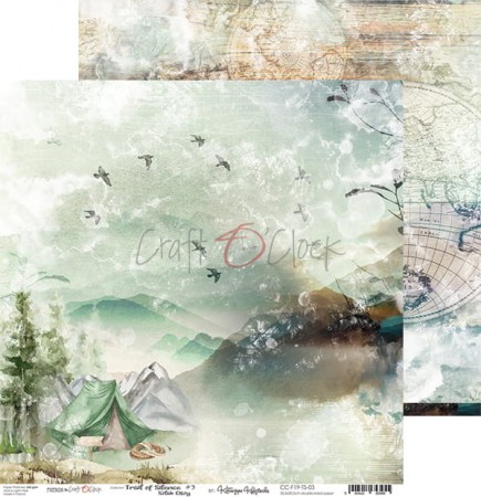 cc-f19-ts-00_03