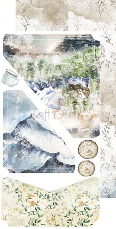 cc-f19-ts-10_02