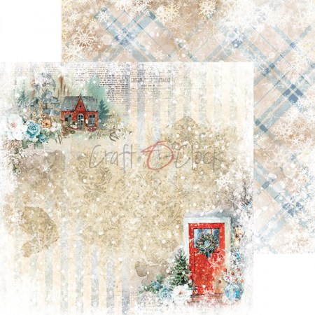 cc-f20-hs-07_04