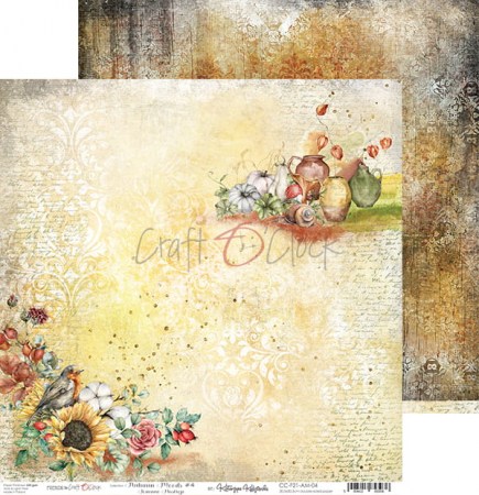 cc-f21-am-00_04
