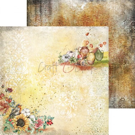 cc-f21-am-07_04