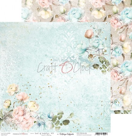 cc-f22-sn-00_03