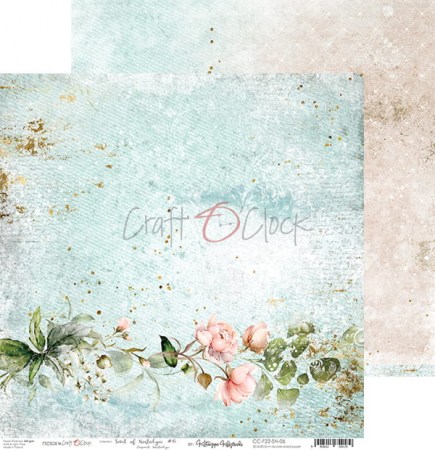 cc-f22-sn-00_06
