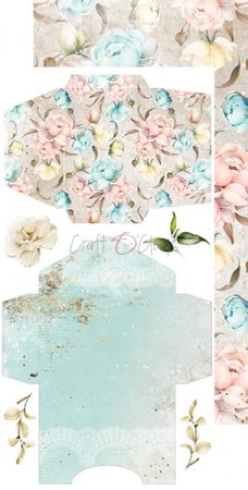 cc-f22-sn-10_03
