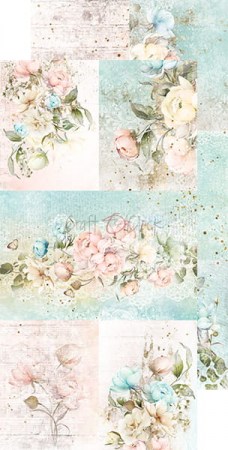 cc-f22-sn-10_05