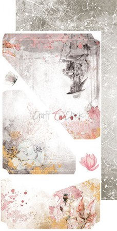 cc-jj-mm07_01