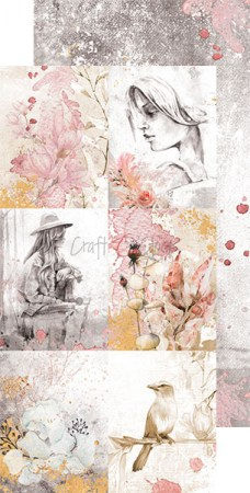 cc-jj-mm07_02
