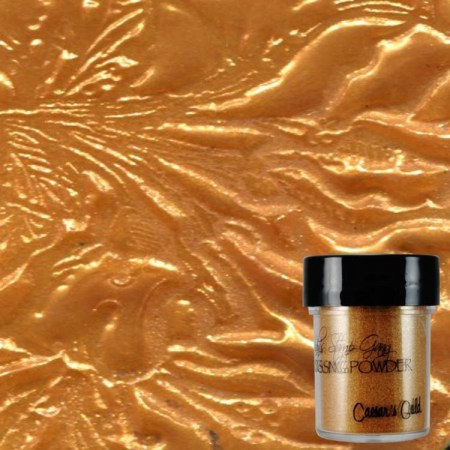 ceasar_gold