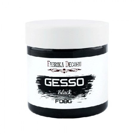chernyj-akrilovyj-grunt-gesso-150-ml