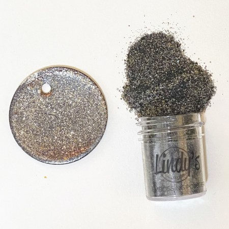 chip-off-the-old-black-chunky1