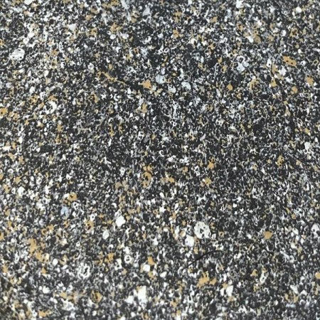 chip-off-the-old-black-chunky2