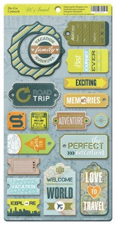 chipbord-dlya-skrapbukinga-18sht-ot-scrapmir-lets-travel