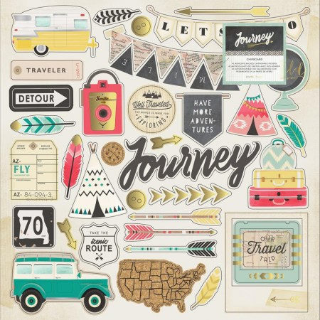 chipbord-journey