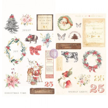 christmas-in-the-country-–-chipboard