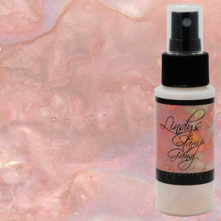 cocklebells-coral