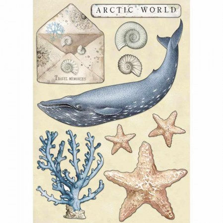 colored-wooden-shape-a5-arctic-world