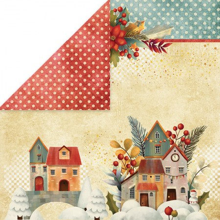 cp-cc01-colors-of-christmashh