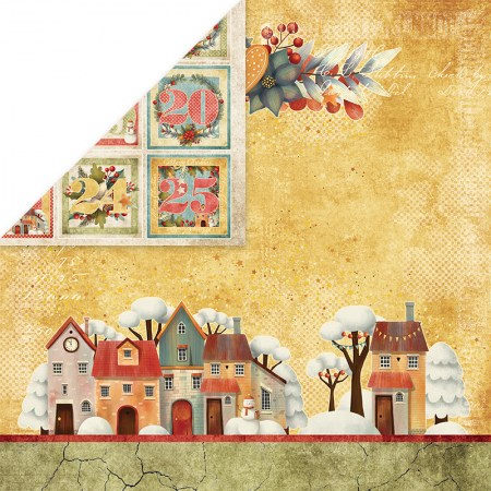 cp-cc03-colors-of-christmasiy