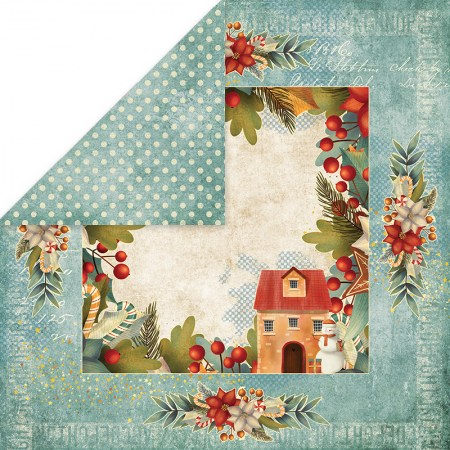 cp-cc04-colors-of-christmasoj