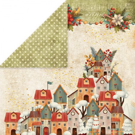 cp-cc05-colors-of-christmasfv