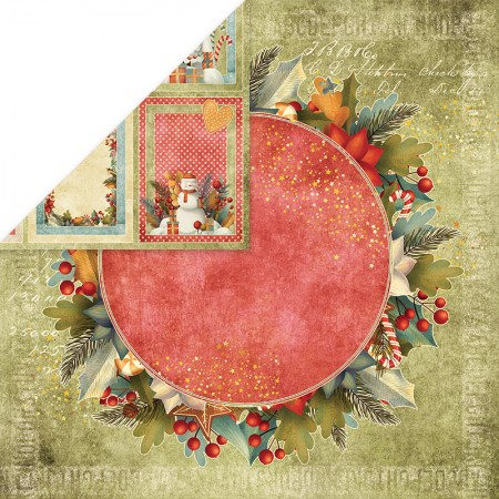 cp-cc06-colors-of-christmasu0