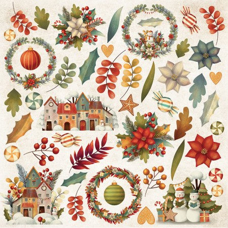 cp-cc07-colors-of-christmas