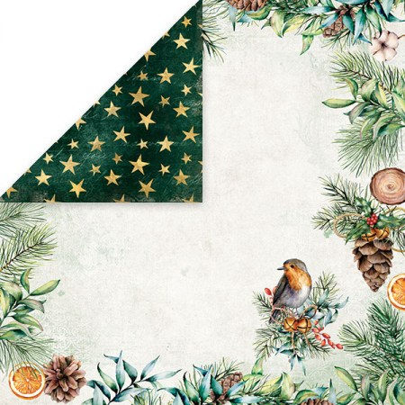 cp-cv02-christmas-vibes-02