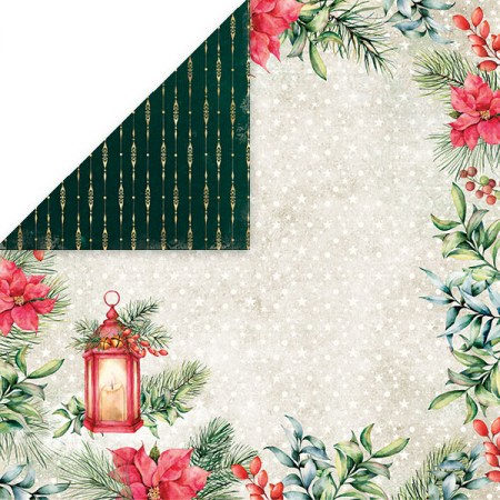 cp-cv04-christmas-vibes-04h3