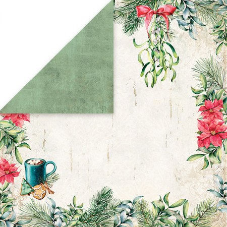 cp-cv06-christmas-vibes-06