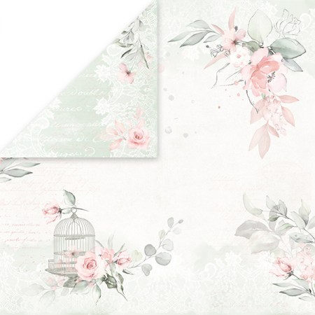 cp-dc03-dream-ceremony