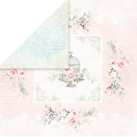 cp-dc04-dream-ceremony