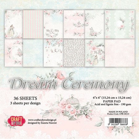 cpb-dc15-dream-ceremony