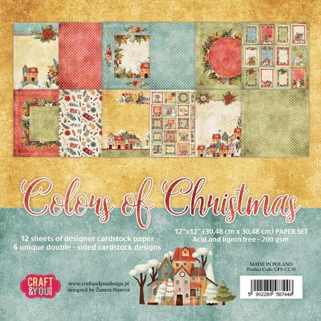 cps-cc30-colors-of-christmas