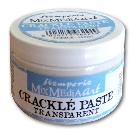 crackle-paste-150-ml.-transparent