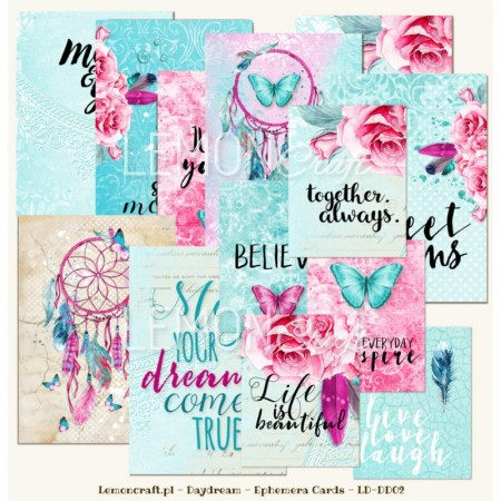 daydream-ephemera-cards
