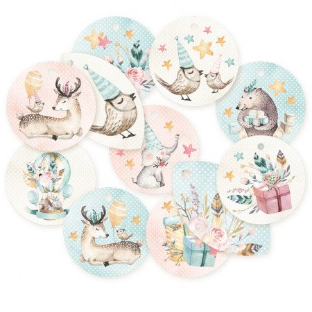 decoration-tags-cute-co.-01