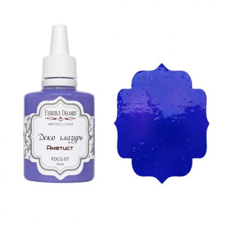 deko-glazur-czvet-ametist-30-ml