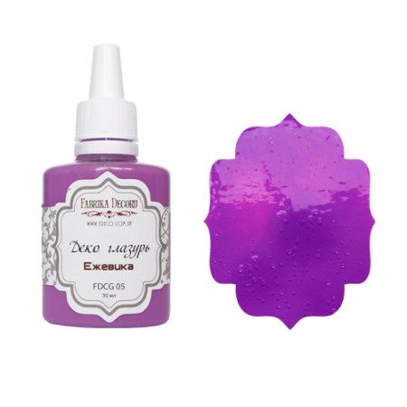 deko-glazur-czvet-ezhevika-30-ml