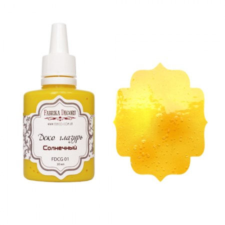 deko-glazur-czvet-solnechnyj-30-ml