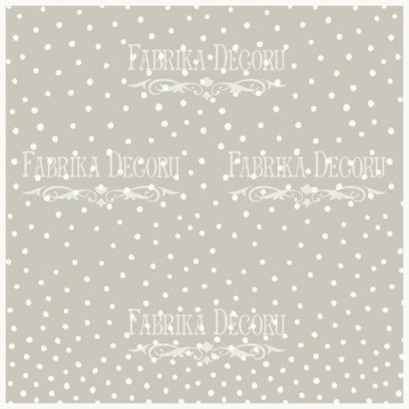 deko-vellum-list-kalki-s-risunkom-goroshek-na-serom-29h29sm