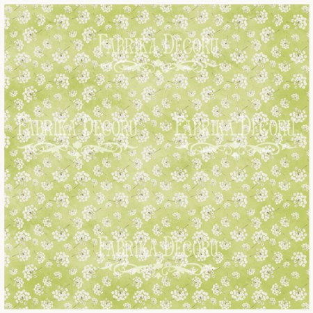 deko-vellum-list-kalki-s-risunkom-oduvanchiki-29-h-29-sm-plotnost-90gm²-fabrika-dekora