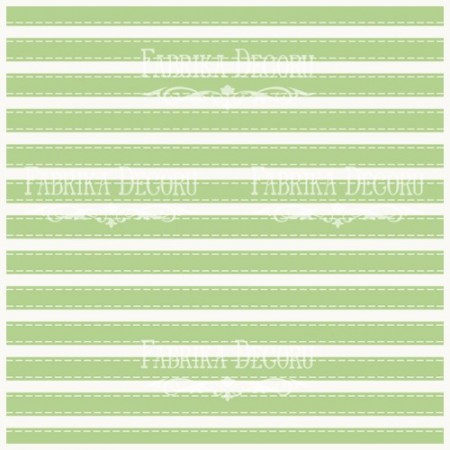 deko-vellum-list-kalki-s-risunkom-zelenaya-gorizontal-29h29sm