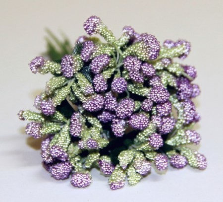 dekorativnaya-vetochka-rukodelie-dkb009c-purple-fioletovaya-czena-za-1-shtuku