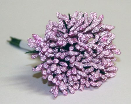 dekorativnaya-vetochka-rukodelie-dkb011c-pink-rozovaya-czena-za-1-shtuku