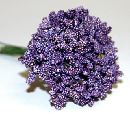 dekorativnaya-vetochka-rukodelie-dkb024e-purple-fioletovaya-czena-za-1-shtuku